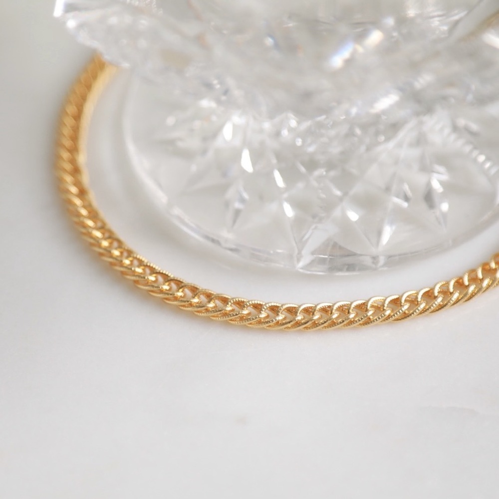 SoldOut11thStreet - Picture 8 of 8